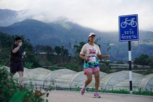 BIB: 6070
                            <button type="button" onclick="openModal(18896909)" class="btn btn-primary btn-sm float-right btn-popup" data-toggle="modal" data-target=".modal-high-quality">
                        <i class="fas fa-shopping-cart"></i> Add to Cart
                    </button>
                                            <button type="button" onclick="isThisMe(18896909, true)" class="btn btn-success btn-sm float-right btn-popup btn-isme hidden" data-toggle="tooltip" data-placement="bottom" title="นี่คือรูปของคุณใช่ไหม คลิกที่นี่เพื่อเอาเข้าอัลบั้ม">
                        <i class="fas fa-plus"></i> Add to album
                    </button>
                    <button type="button" onclick="isThisMe(18896909, false)" class="btn btn-warning btn-sm float-right btn-popup btn-isnotme hidden">
                        <i class="fas fa-ban"></i> Remove from album
                    </button>